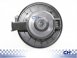 CH-B4978