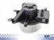 CH-B5060A