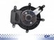 CH-B5060A
