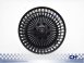 CH-B5116A