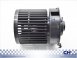 CH-B5116A
