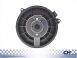 CH-B5116A