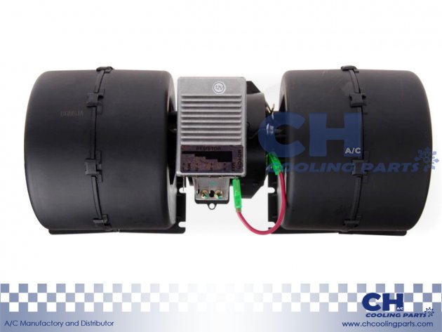 CH-B5195