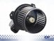 CH-B5259A