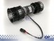 CH-B5260