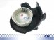 CH-B5268A