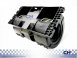 CH-B5458