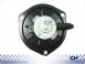CH-B5512