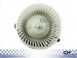 CH-B5512