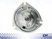 CH-B5579