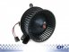 CH-B5645A