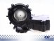 CH-B5719