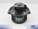 CH-B5726