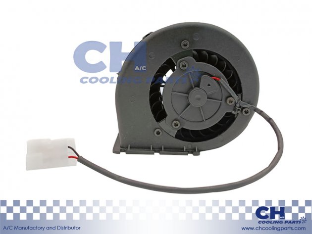 CH-B5777