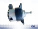 CH-B5827