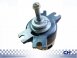 CH-B5827