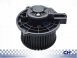CH-B5863