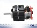 CH-B5910