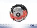 CH-B5910