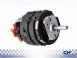 CH-B5910