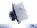 CH-B5967