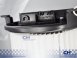 CH-B6004