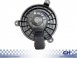CH-B6011