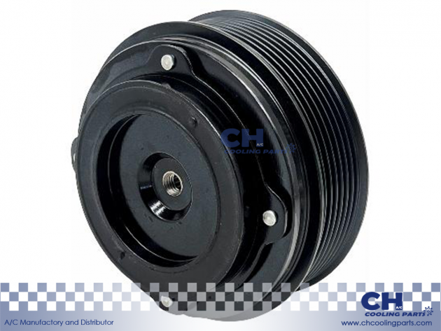 CH-1201398A