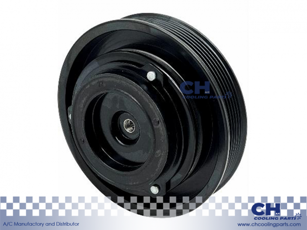 CH-1201497A
