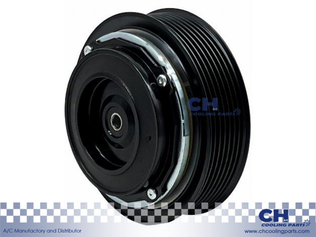 CH-1201561B