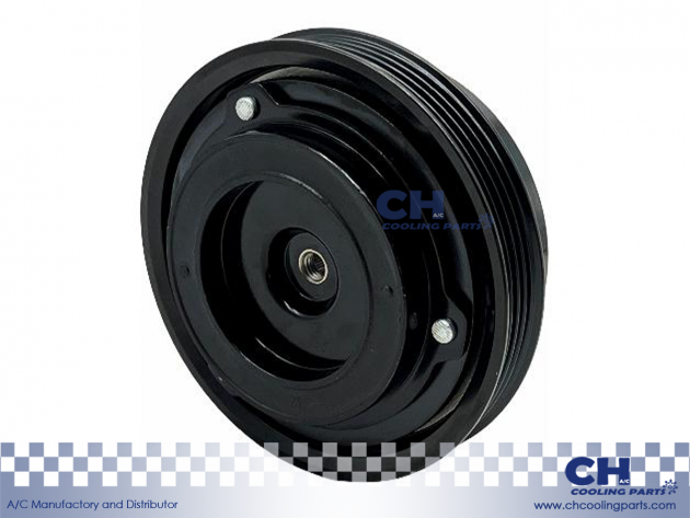 CH-1201605