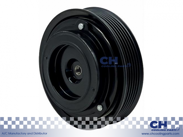 CH-1201646A