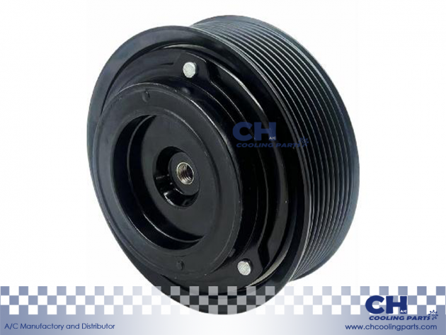 CH-1201802