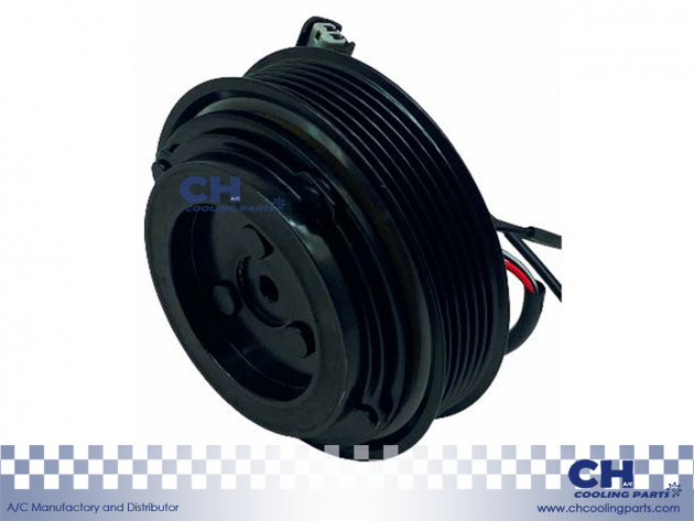 CH-1201A007