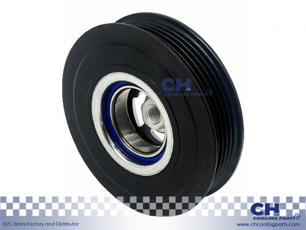 CH-1207030