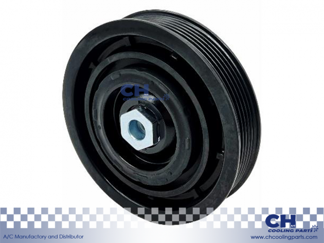 CH-1207050