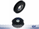 CH-1207070