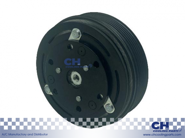 CH-1210006