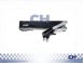 CH-2105R