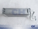 CH-2160