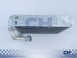 CH-2402R