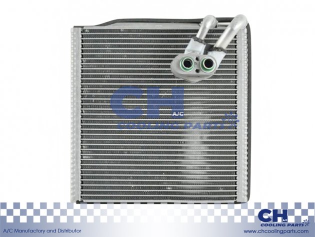 CH-3606