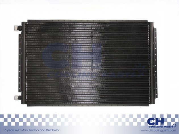 CH-43066 | C&H Automobile Parts