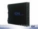 CH-43412