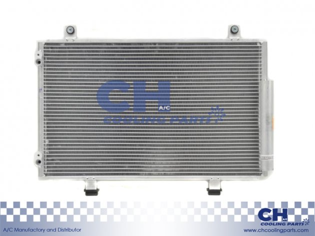 CH-45358