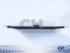 CH-4832O
