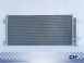 CH-5773 | CH-5638
