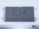 CH-6011