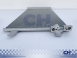 CH-6011