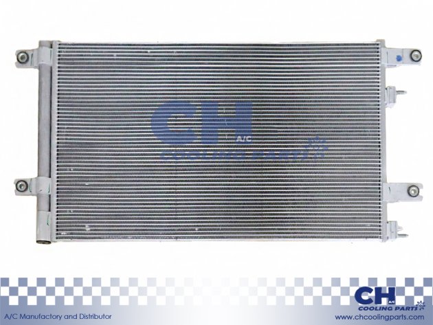CH-6101